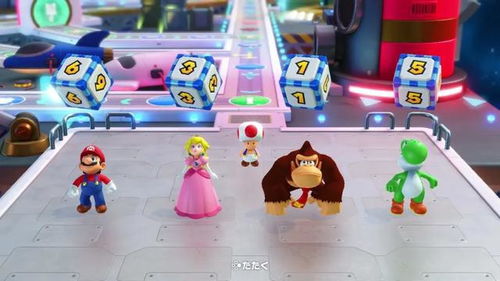 《宝可梦》重制巅峰之作!晶钻珍珠闪耀归来,独家新玩法揭秘 《宝可梦》重制巅峰之作!晶钻珍珠闪耀归来,独家新玩法揭秘