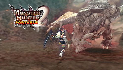 《怪物猎人：崛起》前瞻体验视频揭秘！独家攻略助你狩猎巅峰！