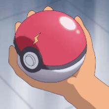 《宝可梦红/绿》25周年大揭秘：多款新作亮相，重温经典新体验