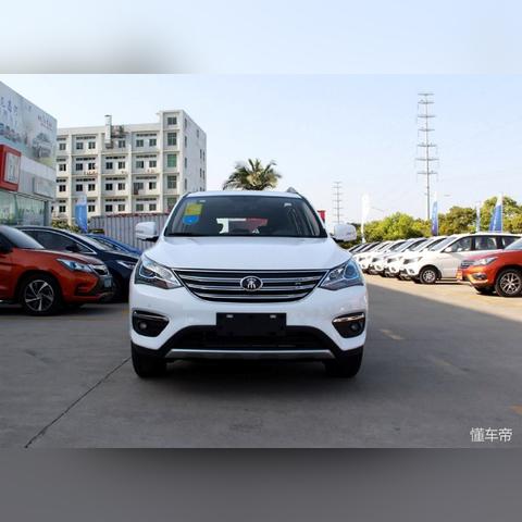 《炉石传说》节奏牧卡组攻略：高效灌注技巧深度解析