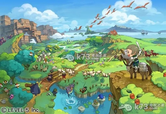 幻想生活i联机攻略:轻松实现多人互动新体验 幻想生活i联机攻略:轻松实现多人互动新体验