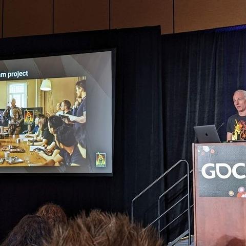 《博德之门3》4号补丁震撼来袭,海量新内容等你探索! 《博德之门3》4号补丁震撼来袭,海量新内容等你探索!