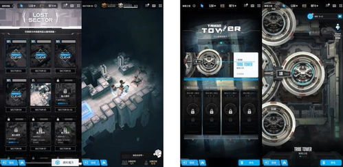 《胜利女神》新收藏：魔方玩法攻略，解锁胜利新篇章