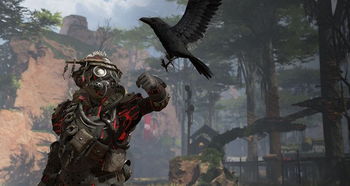 《Apex英雄》反作弊升级,重生工作室强化玩家体验新篇章 《Apex英雄》反作弊升级,重生工作室强化玩家体验新篇章