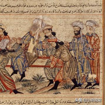 《苏丹游戏》屠龙结局攻略：解锁全结局必备技巧揭秘