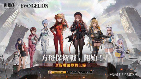 《胜利女神新希望》莱彻攻略:深度解析全新战斗系统,掌握胜利秘诀 《胜利女神新希望》莱彻攻略:深度解析全新战斗系统,掌握胜利秘诀