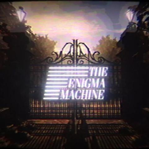 Steam商店新功能：一键管理愿望单，轻松掌控游戏收藏