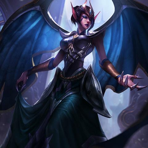 《胜利女神》新服福利揭秘！独家攻略助你快速升级