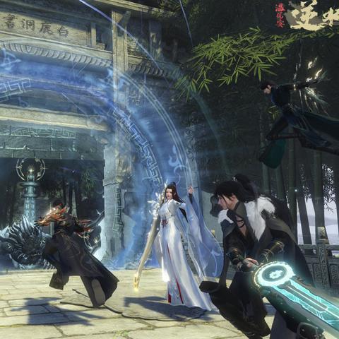 《原神》5.6自走棋阵容攻略：最强阵容布局揭秘