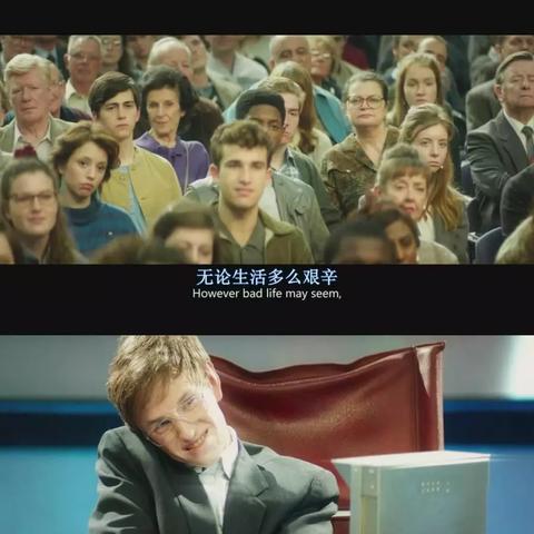 《英雄传说：闪之轨迹2》Steam发售倒计时！2月15日开启冒险之旅