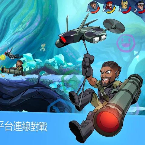 《英灵神殿》MOD首曝：沉浸式第一视角体验，带你领略全新战场魅力