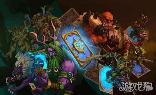 《饿狼传说》双叶莹胜利台词盘点,群狼之城攻略必看! 《饿狼传说》双叶莹胜利台词盘点,群狼之城攻略必看!