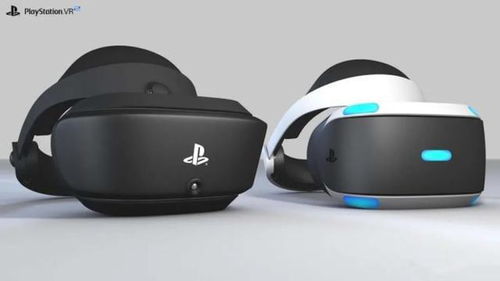 PS5散热底座翻车！竟成“升温神器”？玩家慎入！