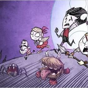 《暗黑破坏神2重制版》首发独占，跨平台联机即将解锁新体验