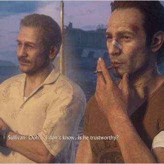 《最后生还者2复刻版》全DLC生存挑战攻略:深度解析生存技巧与全流程解说 《最后生还者2复刻版》全DLC生存挑战攻略:深度解析生存技巧与全流程解说