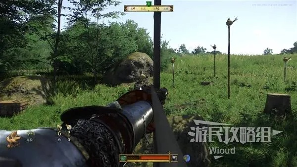 《天国拯救2》DLC生死绘梦深度解析：独家揭秘全新内容亮点