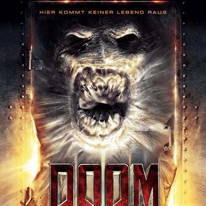 《毁灭战士黑暗时代》挑战任务攻略:高效集中处理技巧揭秘 《毁灭战士黑暗时代》挑战任务攻略:高效集中处理技巧揭秘