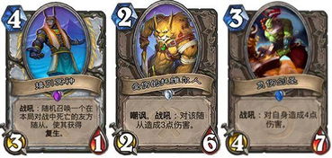 卡恩蓄力残留高效攻略：掌握群狼之城卡恩蓄力残留技巧