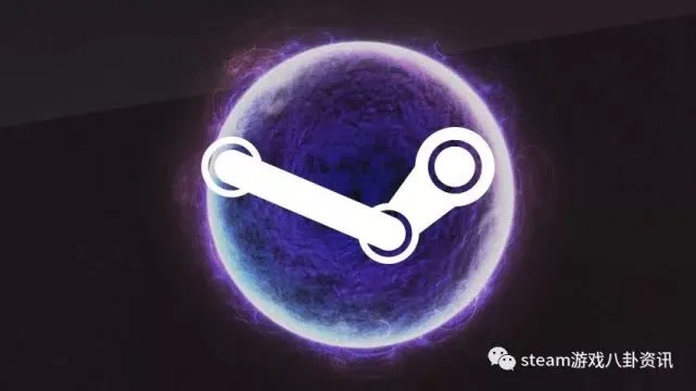 Steam玩家维权胜诉：饰品被锁索赔26万，法律武器守护玩家权益