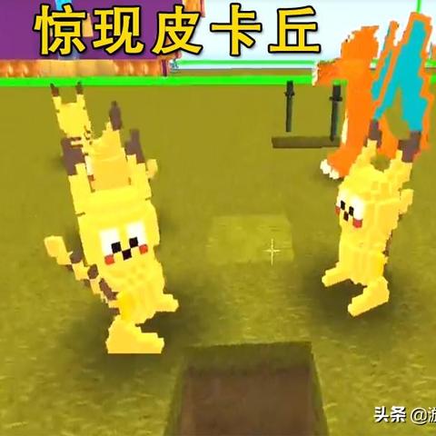 炉石传说火龙贼卡组攻略:揭秘高效迷你包组合新策略 炉石传说火龙贼卡组攻略:揭秘高效迷你包组合新策略