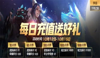 《Potentia》末世狂欢，限时折扣开启冒险新篇章！