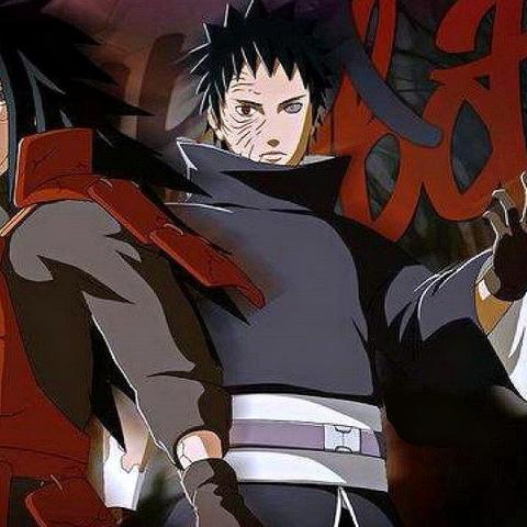 《火影忍者》Steam特惠：独家折扣，忍界英雄集结！