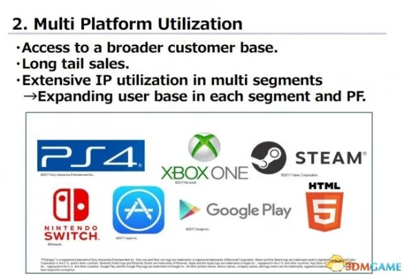 华为进军游戏主机领域：打造国产PS与XBOX新势力