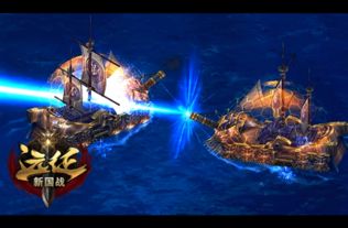 《光与影33号远征队》焕然复生符纹获取秘籍:高效攻略揭秘! 《光与影33号远征队》焕然复生符纹获取秘籍:高效攻略揭秘!