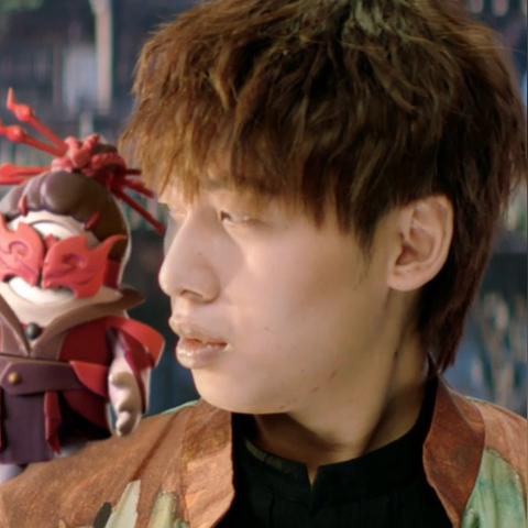 《影子武士3》开发商确认：两款新力作蓄势待发，创新体验即将开启