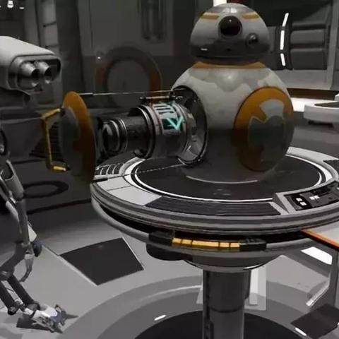 粉丝举报BUG获谷歌奖励：670万奖金背后的游戏生态革新