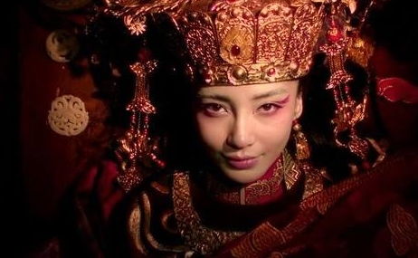 《原神》独家揭秘:鹿鸣Lumi带你探寻野猪公主的神秘传说 《原神》独家揭秘:鹿鸣Lumi带你探寻野猪公主的神秘传说