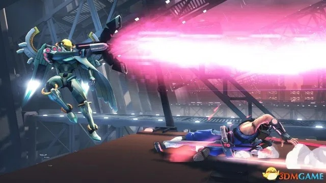 史上最佳PS4游戏盘点：GameSpot评选25款经典之作，重温经典新体验