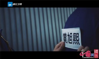 亲情故事感动升级!Xbox特别宣传片揭秘温馨互动时刻 亲情故事感动升级!Xbox特别宣传片揭秘温馨互动时刻