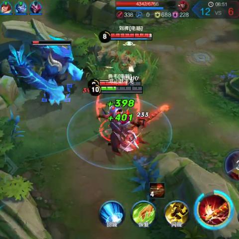 《偶像大师：星耀季节》首曝预告，独家揭秘偶像养成新篇章