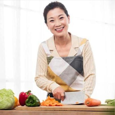 《遗忘工程师》揭秘：沉浸式推理探案，体验独特解谜之旅