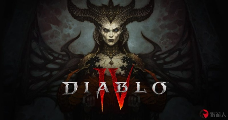 《暗黑4》与《守望2》发售延期,2021年错过这两大游戏盛宴? 《暗黑4》与《守望2》发售延期,2021年错过这两大游戏盛宴?