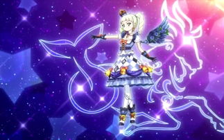 2月6日万代独家直播！《偶像大师 星耀季节》新玩法大揭秘，不容错过！