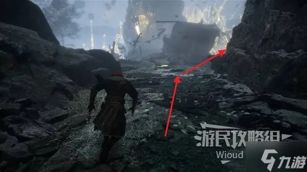 《光与影33号》吕涅四方结获取攻略+武器数据解析，速览！