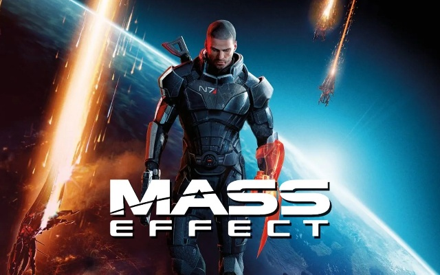 《质量效应：传奇版》PC畅玩必备！全新升级配置大揭秘