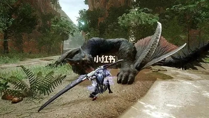 《怪物猎人:崛起》武器使用率揭秘!盘点热门武器排行,助你轻松狩猎! 《怪物猎人:崛起》武器使用率揭秘!盘点热门武器排行,助你轻松狩猎!