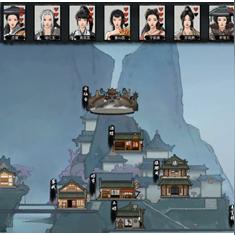 《鬼谷八荒》地狱拳修攻略:先天气运精妙搭配与技能升级秘籍 《鬼谷八荒》地狱拳修攻略:先天气运精妙搭配与技能升级秘籍