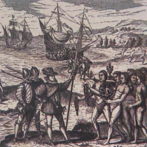 《无主之地》开发商巨资收购，揭秘13亿背后的游戏帝国崛起