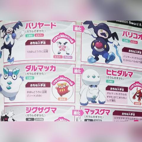 《博德之门3》冰戏法龙脉术士攻略:打造强力冰系法师,掌握神秘龙脉之力 《博德之门3》冰戏法龙脉术士攻略:打造强力冰系法师,掌握神秘龙脉之力