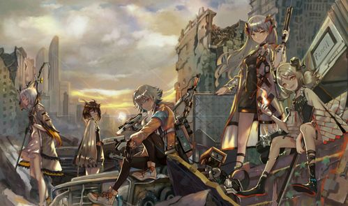 《原神》海外三月狂揽25亿，玩家热捧新纪元开启