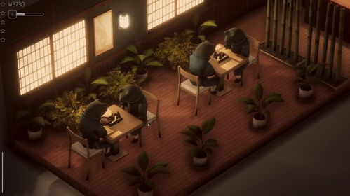 2月Steam新游盘点：揭秘热门游戏，解锁独家游戏攻略秘籍