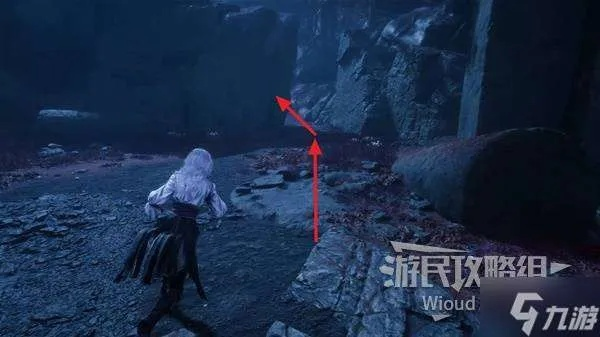 《光与影33号远征队》狙击手符纹快速获取技巧,解锁最强狙击手攻略! 《光与影33号远征队》狙击手符纹快速获取技巧,解锁最强狙击手攻略!