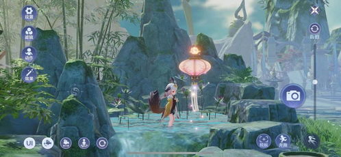 《隐士》免费领！独家揭秘：寻找隐藏的绝妙游戏体验