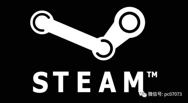 Steam优惠条款引争议，V社、育碧等遭反垄断调查，玩家权益再成焦点