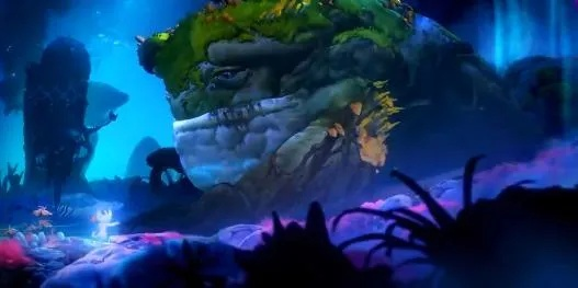 《精灵与萤火意志》助力雨林保护，捐款5.8万美元彰显绿色情怀