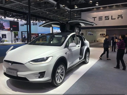 特斯拉新功能曝光，CDPR股价飙升：玩家热议背后的秘密！